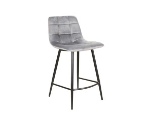 Pool baaripukk Folke H-2 (Velvet)